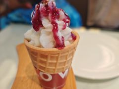 -八珍饺子·烤鸭·家常菜
