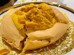 老娘菠萝包-翠园(兴业太古汇店)