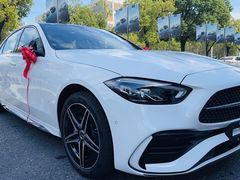 -上海可达汽车销售服务有限公司