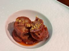 -山外山·林语花园餐厅