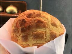 -敏华冰厅(天河城店)