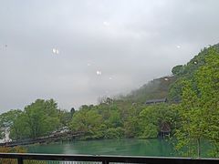 -芳草地度假酒店·野炉中餐厅