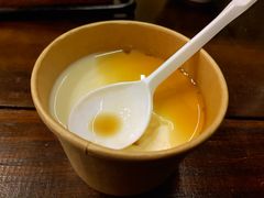 -吃货私房菜(丽江束河古镇店)
