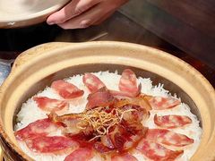 -顺德渔村(南山店)