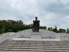 -中华孝德园