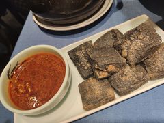 -湘轩·土菜研究院(光大店)
