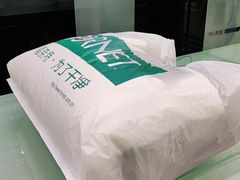 -福奈特洗衣洗鞋(莘谭路店)