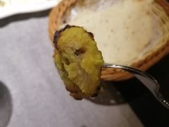 -Pita's&Tika's中东和印度风味餐厅(龙湖天街店)