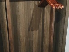 -泰之源足浴会所(玉环店)