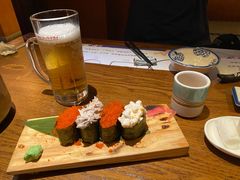 -二丁目食堂(铁西万象汇店)