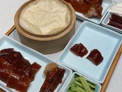 -南景饭店(万家丽路店)