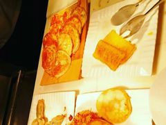 -中铁花水湾温泉酒店(大邑店)