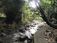 -世间香境·七溪地