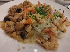 -盆满钵满·国家非遗传承(云台店)