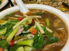 -牛八宝桂林米粉(八里庄店)