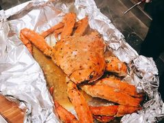 -烧货·活海鲜炭烧(湖滨商业街店)