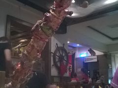 WP_20140808_19_01_11_Pro[1]-申德勒加油站餐厅(三里屯北小街店)
