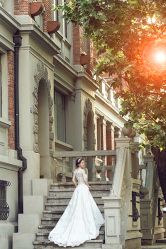 a9-戛纳印象摄影(潮拍定制馆)