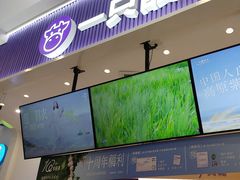 -一只酸奶牛(来福士店)