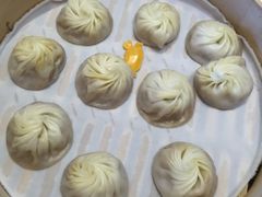 -鼎泰丰(嘉年华•海信广场VILLAGE店)