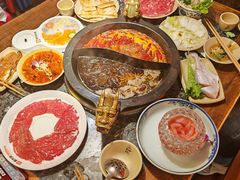 -蜀大侠火锅(寰球文化地标·总府店)