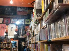 -独音唱片 Indie Music