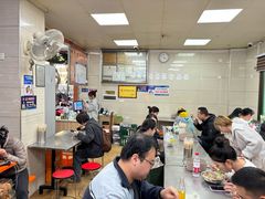 -舒记粉店(七星路店)