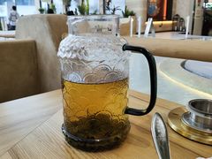 -甘思咪哚·云南艺术餐厅(天河广百店)