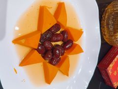 -梁溪河畔·吉府花园(南长街南下塘店)