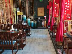 -重庆德忆火锅（龙南街3店）(渝水岸餐饮)