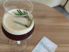-SAFARI COFFEE