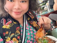 -百富露(跃龙北路店)