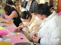 -维倪月子会所(独栋庭院·南海店)