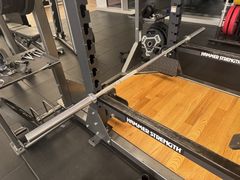 -燃坊JEN ACTIVE游泳健身中心·深圳前海JEN酒店