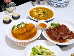 -有心德(麦地店)