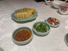 -浙江西子宾馆·牡丹厅