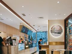 -哈根达斯(陆家浜路店)