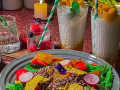 -La Terre乐田(万象城店)