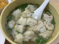-周震馄饨
