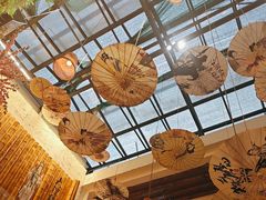 -段公子·天龙八部店
