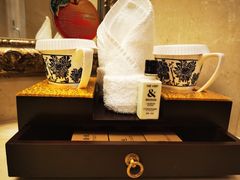 -上海虹桥迎宾馆
