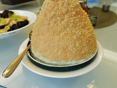 -莞香楼·正宗东莞菜(东升店)