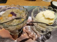 -水之惠鲜鱼料理(王府大街店)