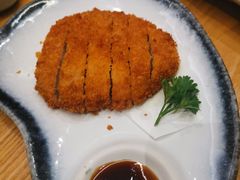 -初花·日本料理