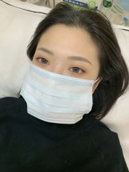 -久匠·野生眉半永久纹眉