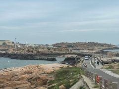 -坛南湾阿强农家乐.海鲜大排档老字号(福州地标美食店)