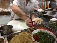 -温岭特色嵌糕(开元店)