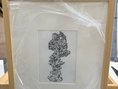 -宸宸画框裱画配框工厂店(莘庄店)