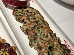 -谭厨中山传家菜.乳鸽.脆鲩鱼(华强北中航城店)