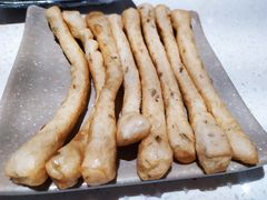 -串一火锅(赛格国际购物中心店)